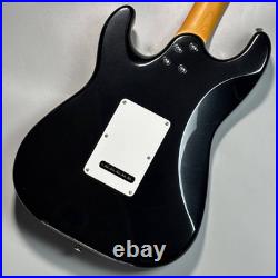 HISTORY HST/m-Performance STB (no2501001)