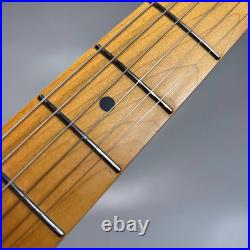 HISTORY HST/m-Performance STB (no2501001)