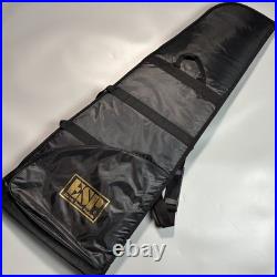 HISTORY HST/m-Performance STB (no2501001)