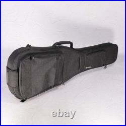 HISTORY HTL-Performance Vintage Black (2024) (no260320)