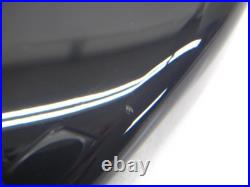 HISTORY SH-SV/M Black 2010s (no260114)