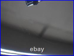 HISTORY SH-SV/M Black 2010s (no260114)