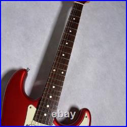 HISTORY SZ-1HM (no2501001)