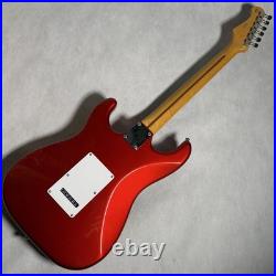 HISTORY SZ-1HM (no2501001)