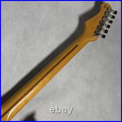 HISTORY SZ-1HM (no2501001)