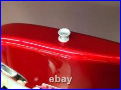 HISTORY SZ-1 Electric Guitar Premium Quality & Craftsmanship JP