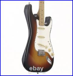 HISTORY TH-SV/M 3Tone Sunburst (no260324)