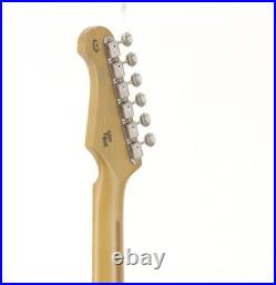 HISTORY TH-SV/M 3Tone Sunburst (no260324)