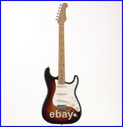 HISTORY TH-SV/M 3Tone Sunburst (no260324)