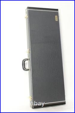 HISTORY TH-SV/M 3Tone Sunburst (no260324)