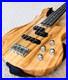 HOLIDAY_SPECIAL_I_Style_Electric_Bass_Guitar_P_Jazz_Style_Pickups_01_nsz
