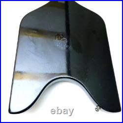 HONEY JET-68 Electric Guitar Rocket Guitar Japan Vintage 1968 From Japan