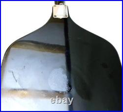 HONEY JET-68 Electric Guitar Rocket Guitar Japan Vintage 1968 From Japan