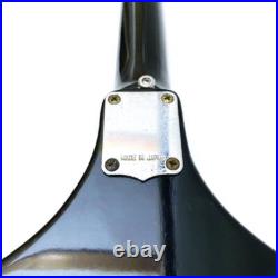 HONEY JET-68 Electric Guitar Rocket Guitar Japan Vintage 1968 From Japan