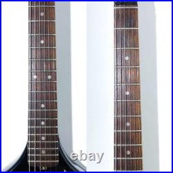 HONEY JET-68 Electric Guitar Rocket Guitar Japan Vintage 1968 From Japan