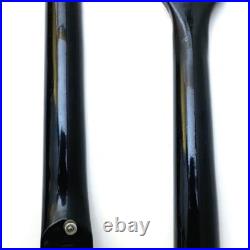 HONEY JET-68 Electric Guitar Rocket Guitar Japan Vintage 1968 From Japan