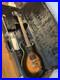 Hamer_Slammer_Series_Electric_Guitar_With_Hard_Case_01_ro