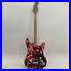 Handcrafted_Frankenstrat_Custom_Tribute_Electric_Guitar_Stripe_Legacy_FREE_SHIP_01_pr