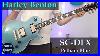 Harley_Benton_Sc_DLX_Gotoh_Pelham_Blue_Modern_Les_Paul_Alternative_01_uhqk