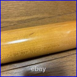 Harman ST-Style Electric Guitar Alder Body 3.5kg Used with Soft Case