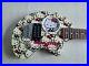 Hello_Kitty_ZO_3_Fernandes_Sanrio_Electric_Guitar_Built_in_Amp_Excellent_01_vfa