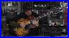 Hidden_Gems_In_The_Vintage_Guitar_Market_01_hbed