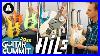 Hils_Guitars_At_Guitar_Summit_2025_01_pfv