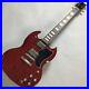 History_SG_Th_Sg_Ch_Cherry_Red_Electric_Guitar_01_whw