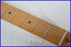 History Sh Sv/r Candy Apple Green St-Style 2011 Made In Japan