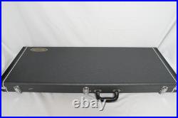 History Sh Sv/r Candy Apple Green St-Style 2011 Made In Japan