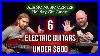 Holiday_Gift_Guide_6_Great_Electric_Guitars_Under_600_01_urgf