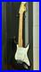 Holly_Series_Electric_Guitar_Black_80s_Japan_01_pir