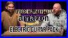 Honest_Unboxing_And_Review_Of_A_139_Best_Selling_Amazon_Electric_Guitar_Pack_Guitar_Buyer_S_Guide_01_tw