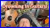 How_To_Buy_Too_Many_Guitars_Tips_Tricks_Hints_U0026_Hacks_For_Buying_Vintage_Guitars_On_A_Budget_01_se