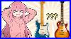 How_To_Pick_Your_First_Guitar_And_Not_Go_Broke_01_mx
