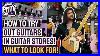 How_To_Properly_Try_Guitars_In_Guitar_Stores_What_To_Look_For_When_Buying_Your_Next_Guitar_01_dxte