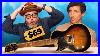 How_To_Restore_The_Cheapest_Pawn_Shop_Guitar_01_eoo