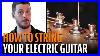 How_To_String_An_Electric_Guitar_01_cu