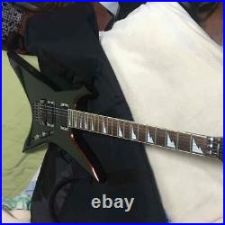 IBANEZ XPT-700 Xiphos electric guitar musical instrument Deformed Guitar