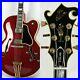 INCREDIBLY_RARE_1980_Gibson_Byrdland_with_F5_Mandolin_Headstock_CHERRY_RED_Es335_01_qhe