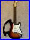 ION_Electric_Guitar_Sunburst_Solid_Body_6_String_21_Frets_Right_Handed_Strap_01_fsmv