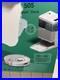 IRobot_Roomba_505_Combo_Robot_Vacuum_Mop_AutoWash_Dock_Used_01_wmrr