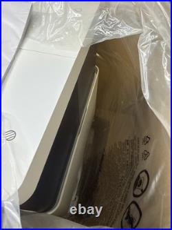 IRobot Roomba 505 Combo Robot Vacuum Mop + AutoWash Dock Used