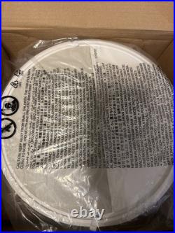 IRobot Roomba 505 Combo Robot Vacuum Mop + AutoWash Dock Used