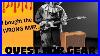 I_Accidentally_Bought_The_Wrong_Fender_Blues_Jr_Amp_Because_Of_Course_I_DID_01_se