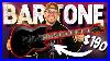 I_Bought_A_Used_Busted_190_Bartione_Guitar_And_Turned_It_Into_A_Forever_Guitar_01_odm