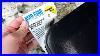 I_Bought_A_Used_Guitar_At_The_Store_Carvin_Dc400_Review_Demo_01_vscu