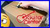 I_Bought_The_Cheapest_Used_Electric_At_Guitar_Center_01_zlu