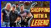 I_Took_Billy_Sheehan_To_Guitar_Center_01_ost