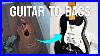 I_Turned_A_Classical_Guitar_Into_A_Electric_Bass_With_40_01_mej